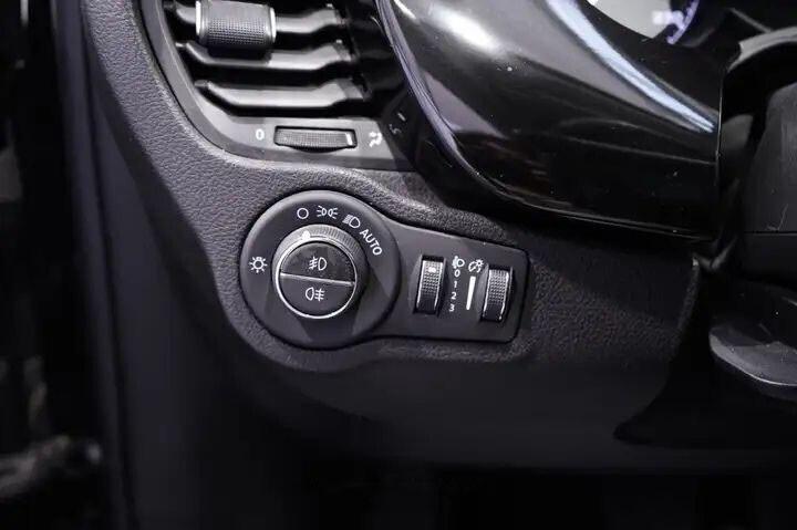 Fiat 500X 1.6 MultiJet 120 CV *AUTOMATICO* 2019