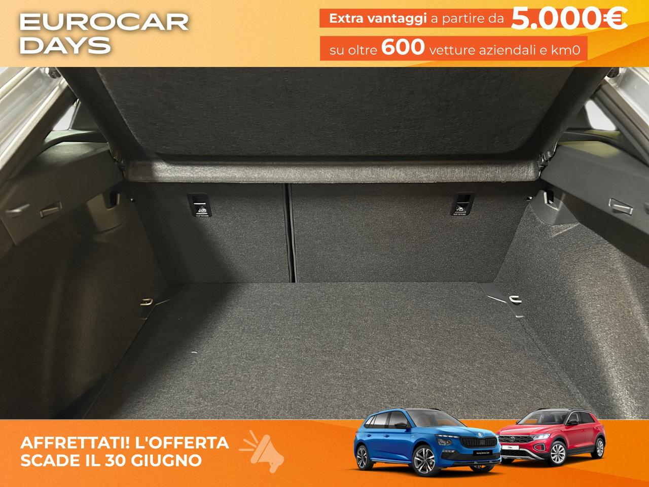 Volkswagen Taigo 1.0 tsi r-line 115cv dsg