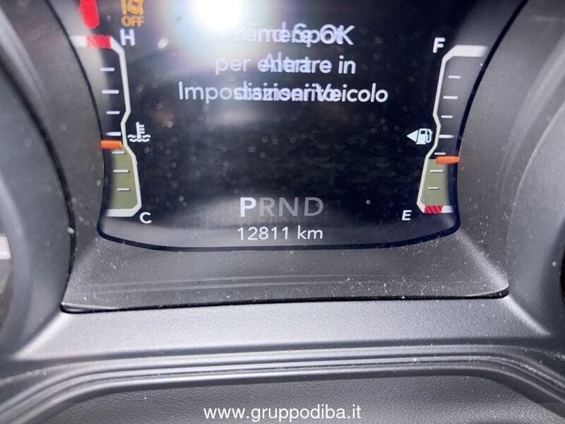 Jeep Wrangler IV 2024 Unlimited Unlimited 2.0 turbo Rubicon auto