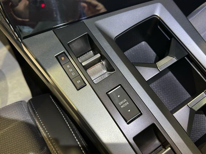 Opel Grandland Grandland 1.2 Hybrid 145 CV EDCT GS