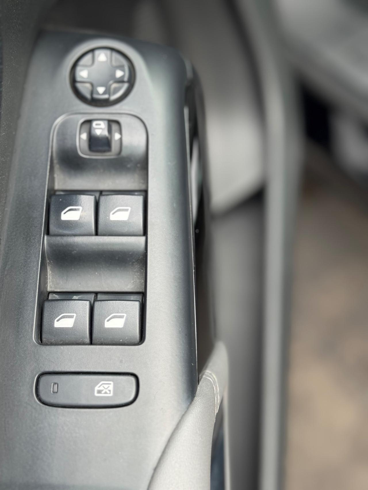 Citroen C5 Aircross PureTech 130 S&S Feel