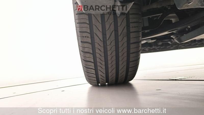 Citroën C3 3ª SERIE PURETECH 110 S&S SHINE