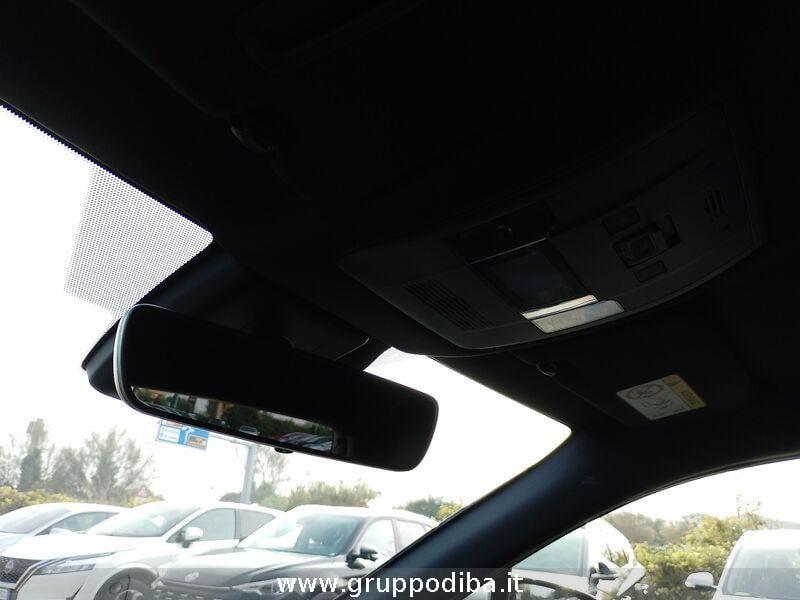 Lexus UX 2019 250h 2.0 Midnight 4wd cvt