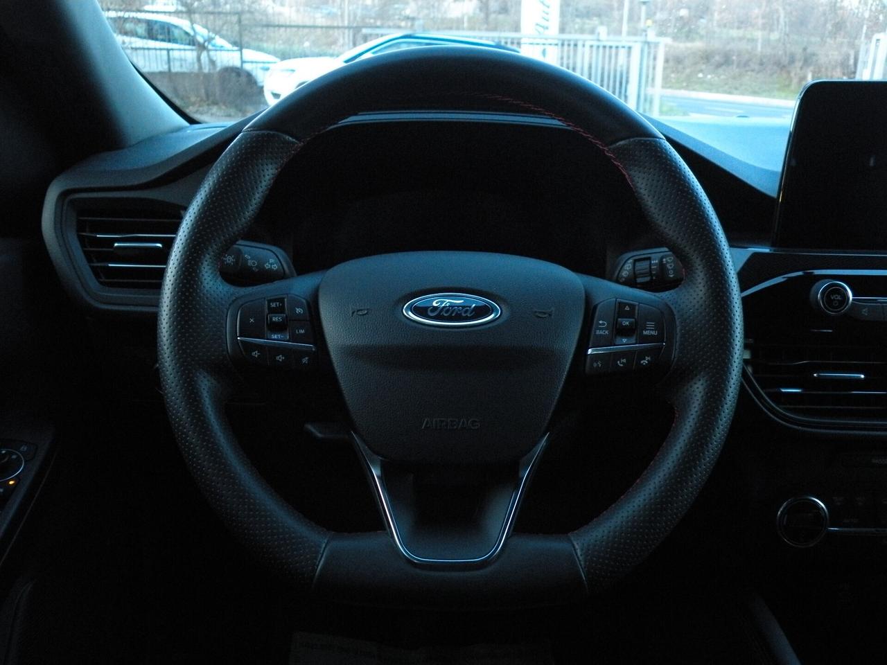 FORD KUGA 1.5 150CV ST-LINE 2023