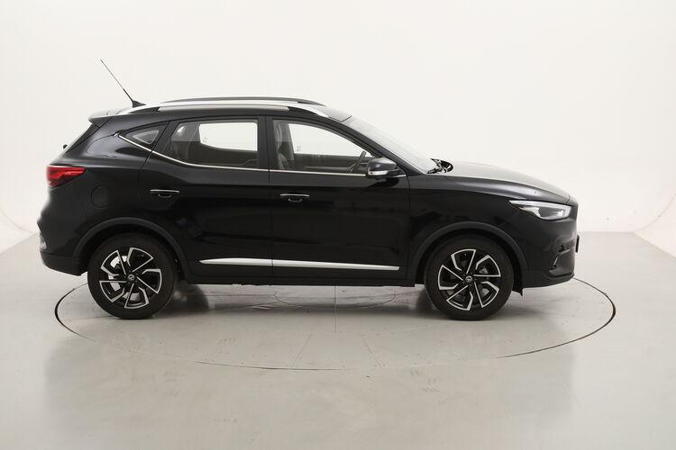 MG ZS Luxury BR926720 1.5 Benzina 106CV