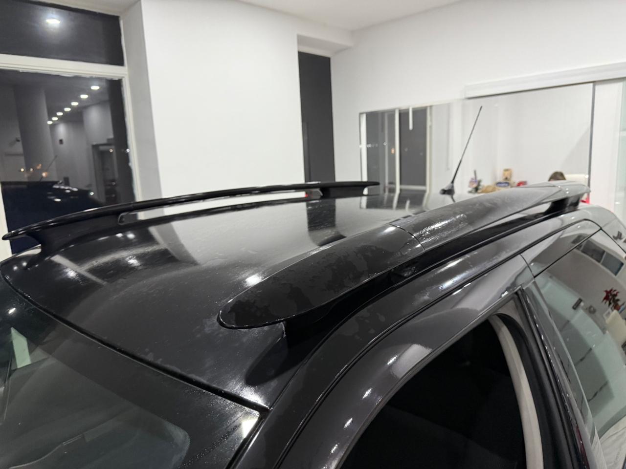 Citroen C4 Cactus BlueHDi100cvSHINE AIRBUMP DA VETRINA2017