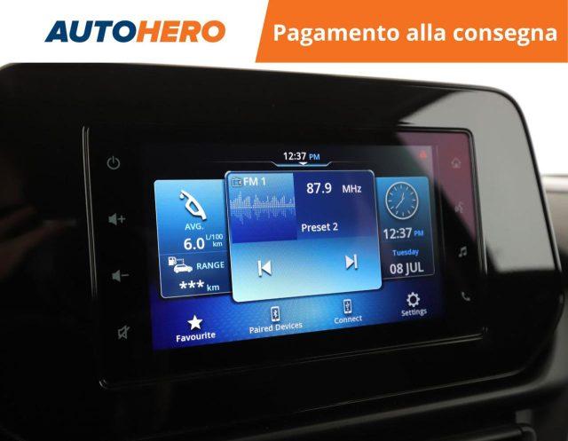 SUZUKI S-Cross 1.4 Hybrid 4WD AllGrip Top