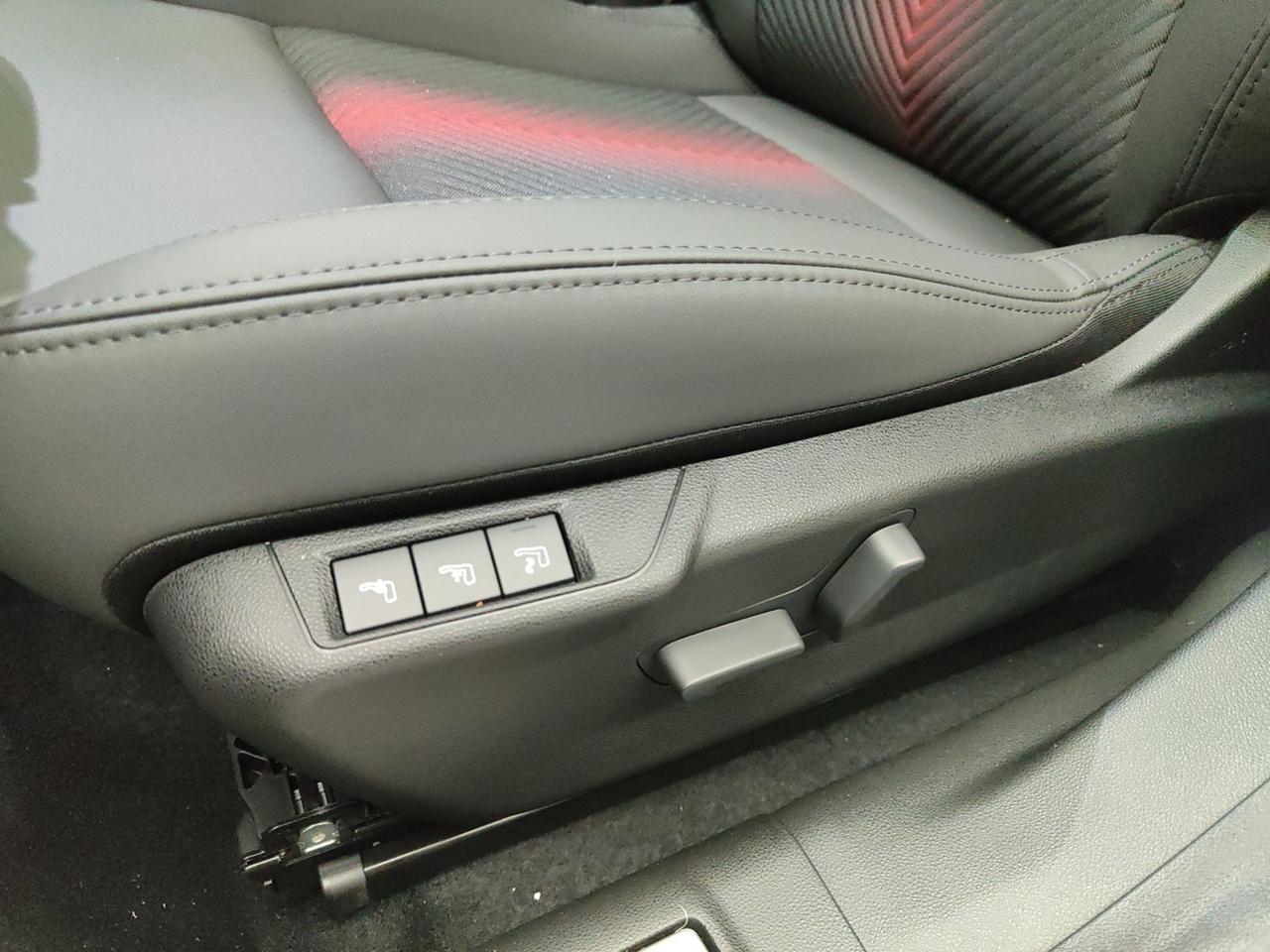 ALFA ROMEO Junior 1.2 145CV HYBRID EDCT6 SPECIALE