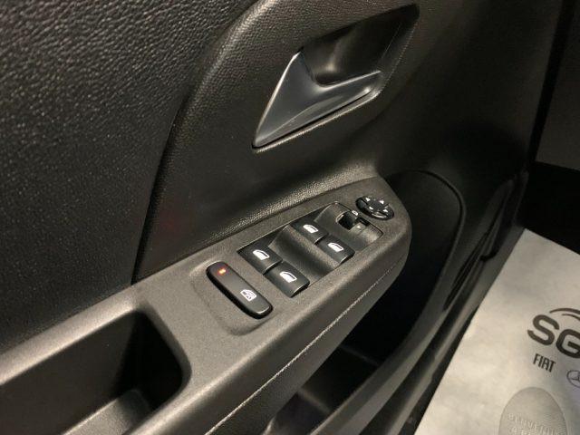 OPEL Corsa 1.5 Diesel Edition Full Optional