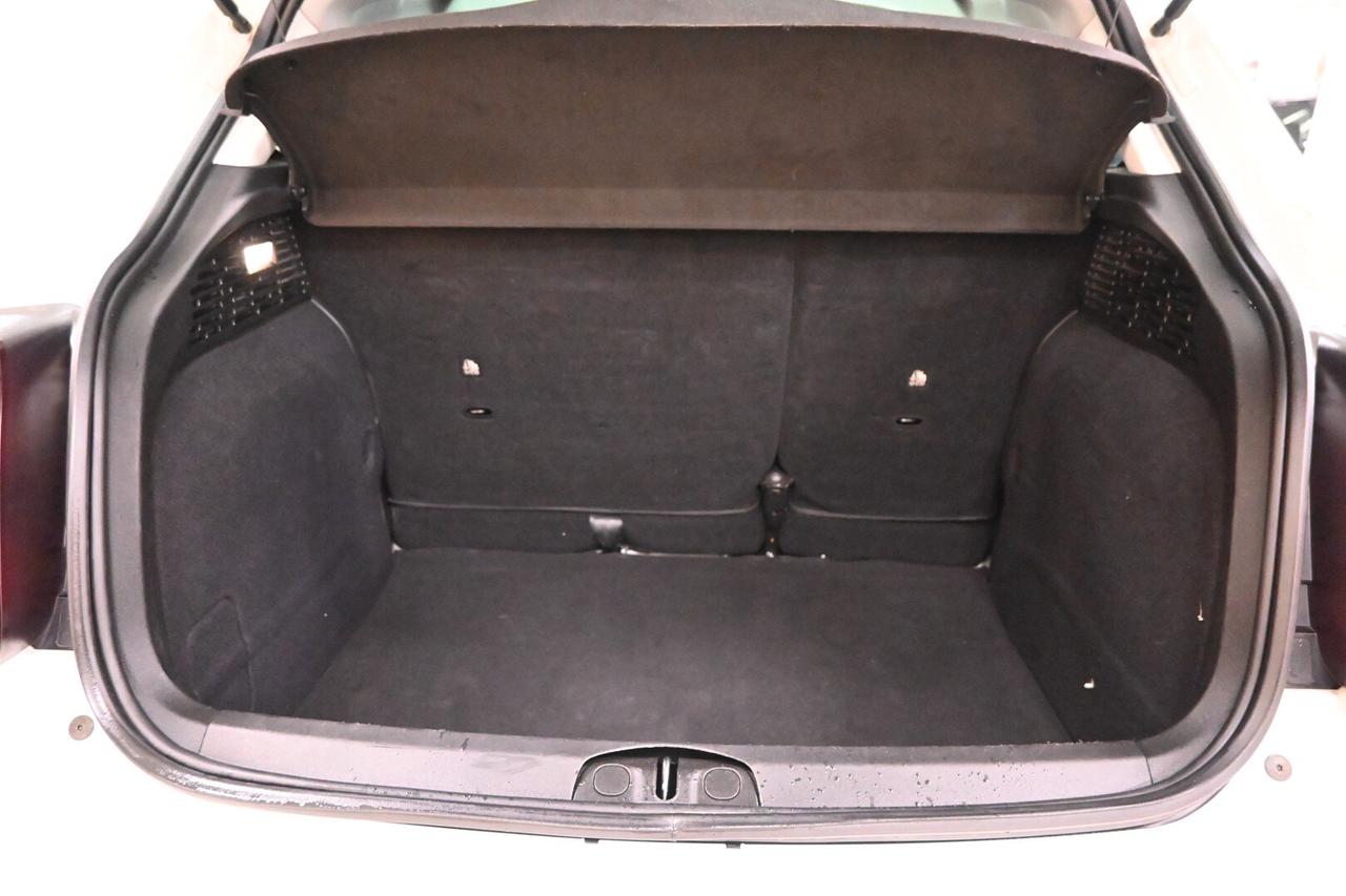 FIAT 500X 500X 1.0 T3 120 CV Sport