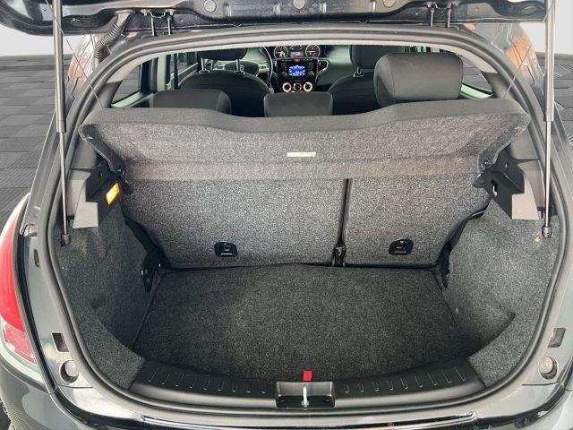 LANCIA Ypsilon Ypsilon 1.2 69 CV 5 porte S&S Gold