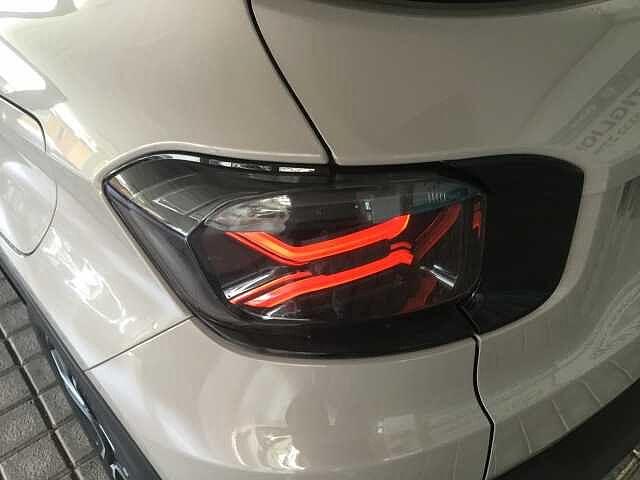 Jeep Avenger Summit 1.2 Turbo 100 CV - Usata