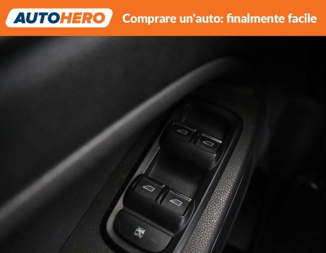 FORD EcoSport 1.0 EcoBoost 125 CV Titanium