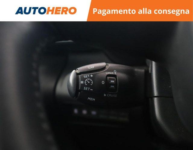 TOYOTA Proace City Verso 1.2 130 CV S&S Short A/T Luxury