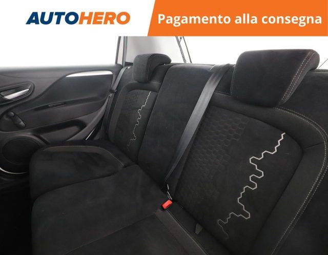 FIAT Punto 1.2 8V 5 porte Lounge