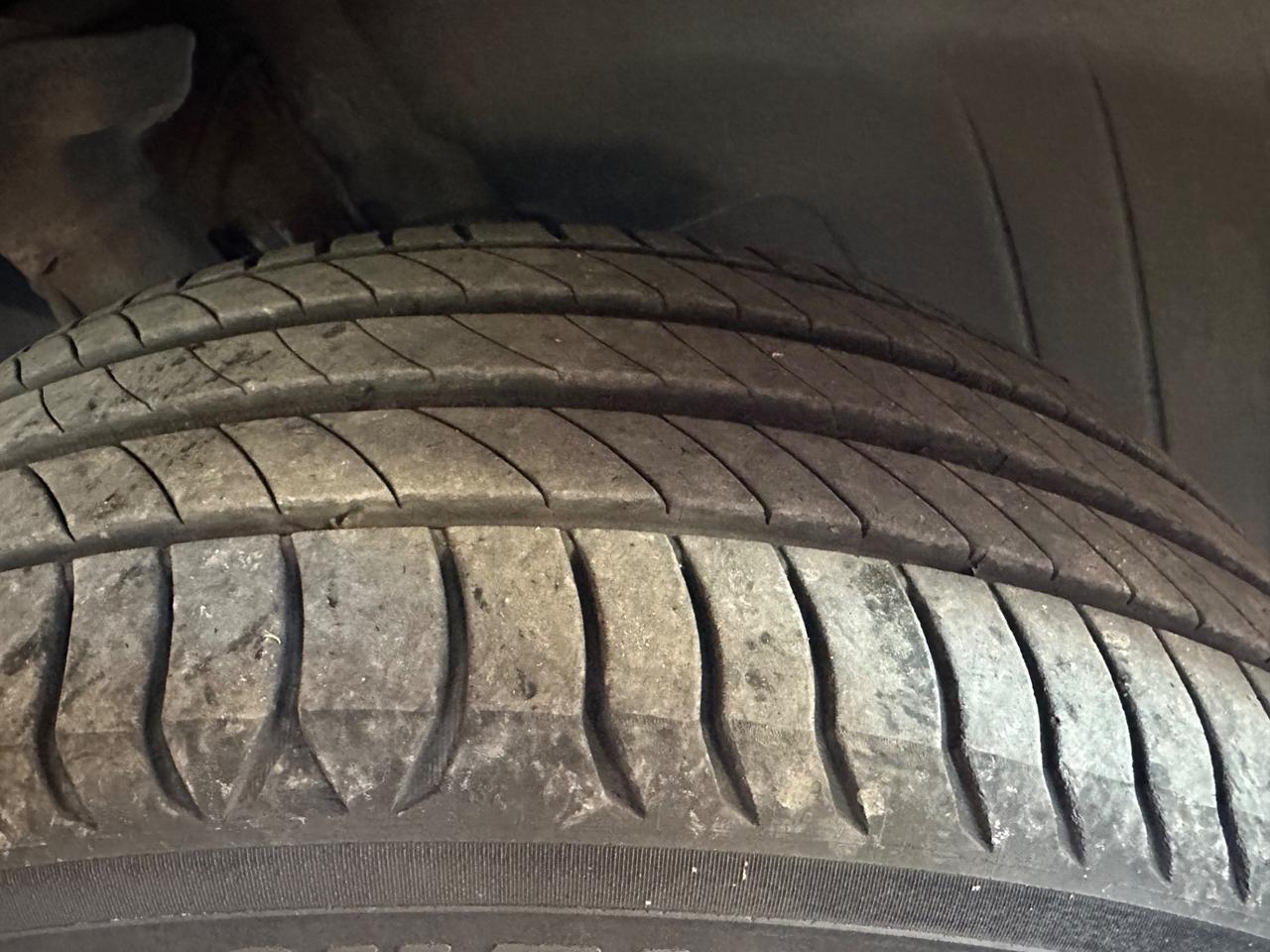 Bmw X3 2.0d cat Attiva UNICO PROPRIETARIO - GARANZIA 12 mesi