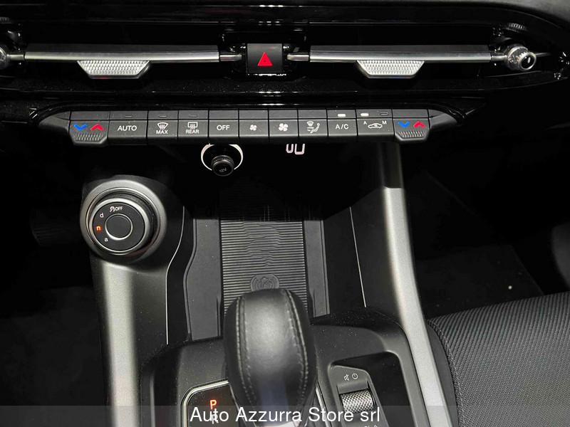 Alfa Romeo Tonale Tonale 1.3 280 CV PHEV AT6 Q4 Ti *PROMO AZZURRA*