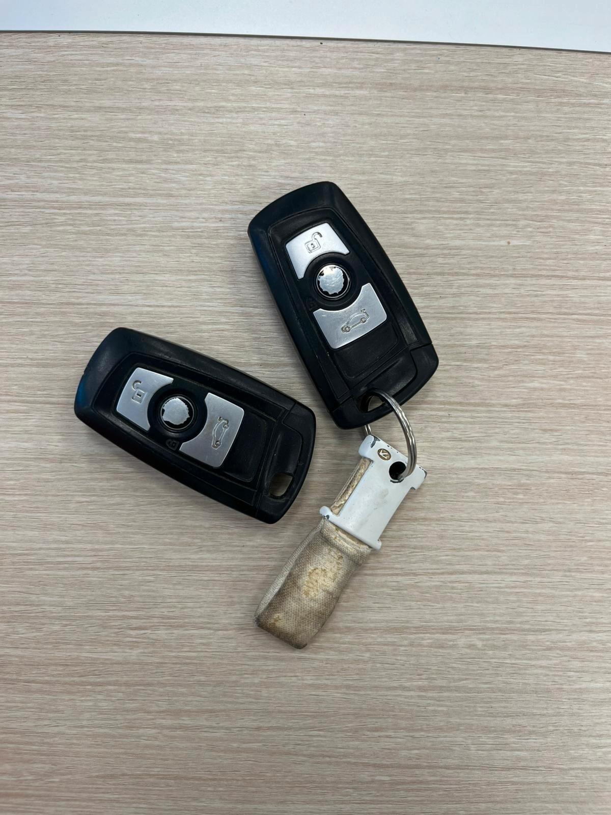 BMW SERIE 1 120D 185 CV SPORT AUTOMATICA 5P