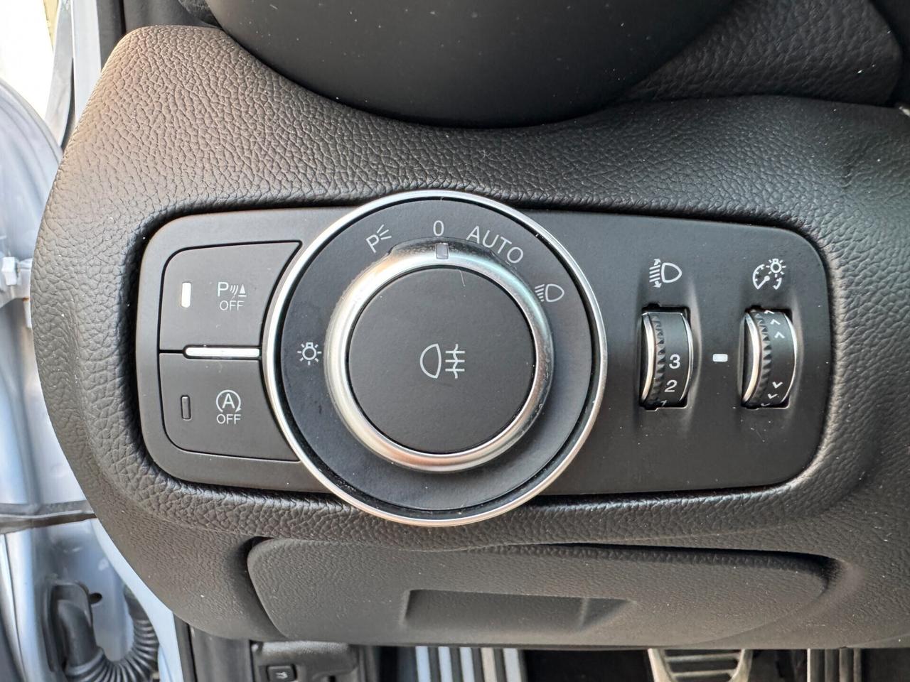 ALFA ROMEO GIULIA 2.2 T VELOCE Q4 210 cv auto MY20