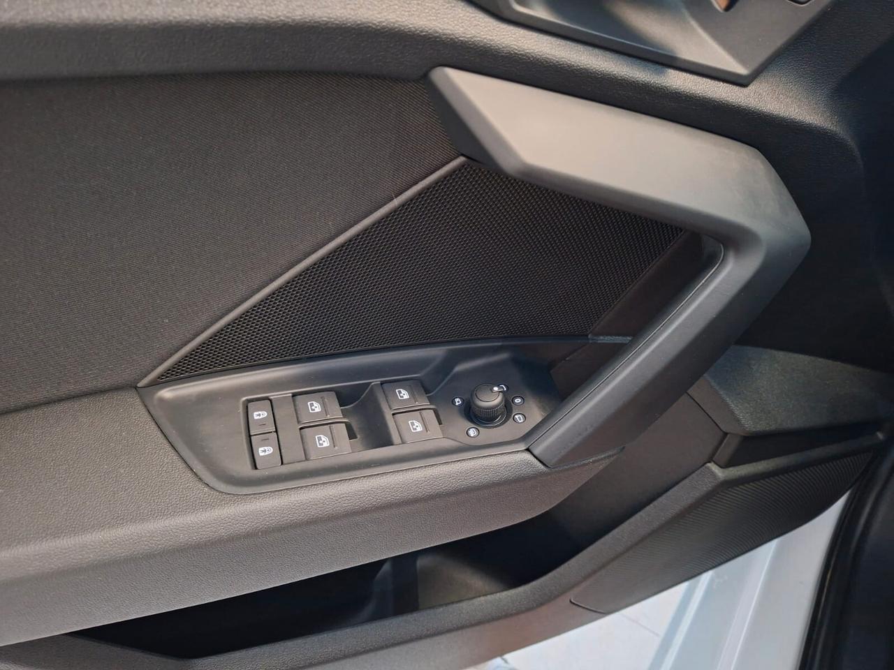 Audi A3 SPB 30 TDI Business