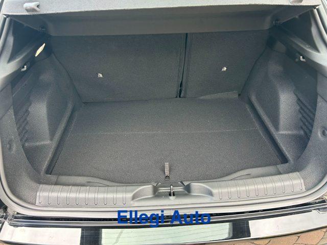 FIAT 600 PROMO FIN.Hybrid 110 CV DCT MHEV + PACK STYLE KM 0
