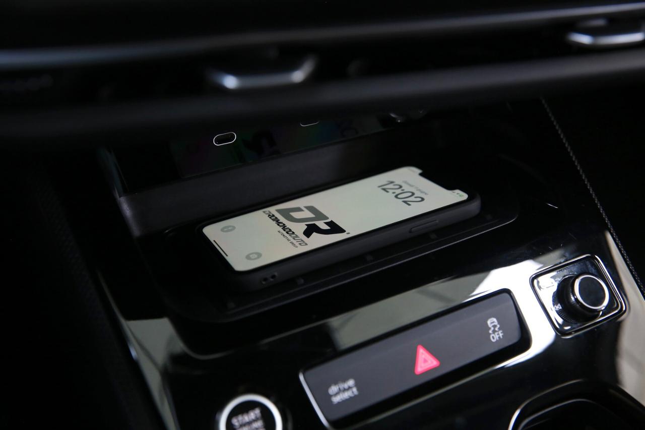 Audi A5 TDI mHEV+ Business Advanced S tronic