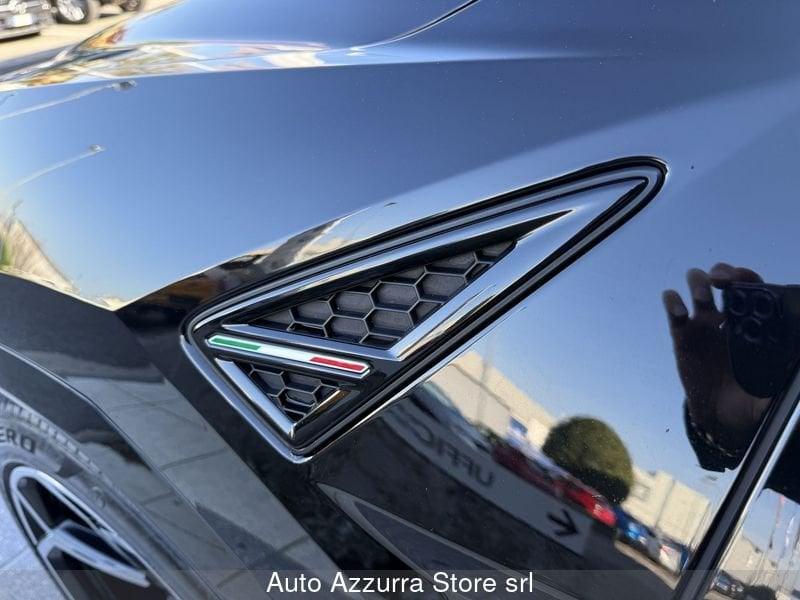 Lamborghini Urus Urus 4.0 *PROMO FINO AL 31/12, PRONTA CONSEGNA, IVA ESPOSTA*