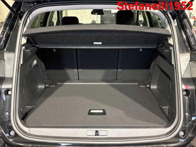 CITROEN C5 Aircross MAX - BlueHDi 130 S&S EAT8