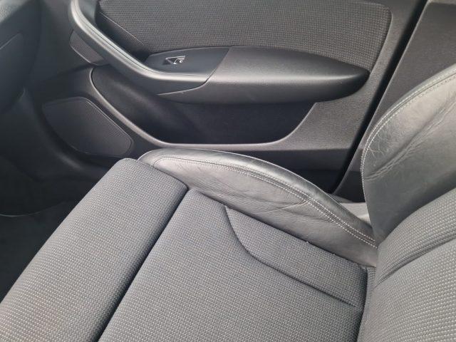 AUDI Q3 Q3 2.0 td- 140cv S-line