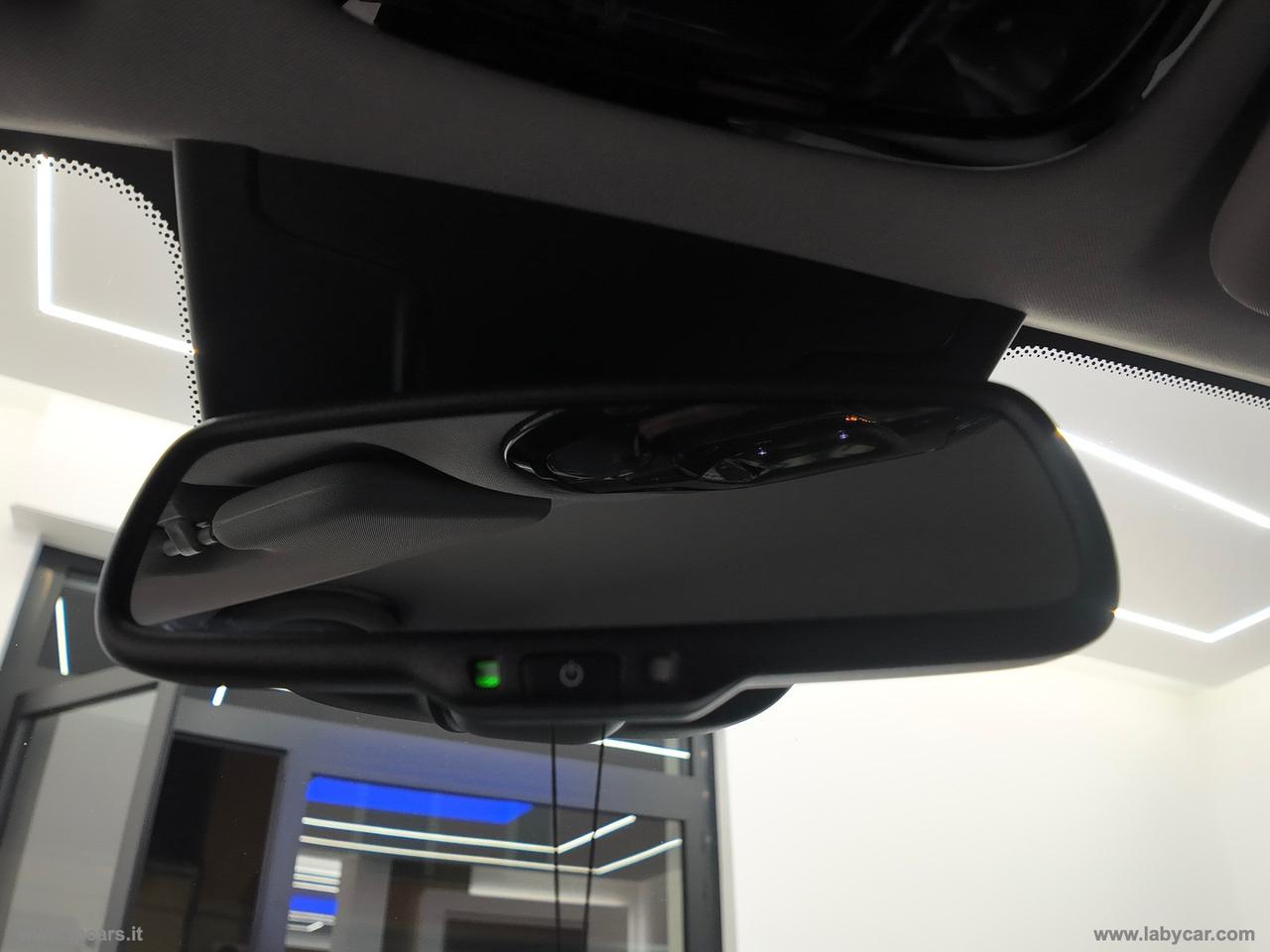 ALFA ROMEO Stelvio 2.2 T.diesel 190CV AT8 Q4 Sprint