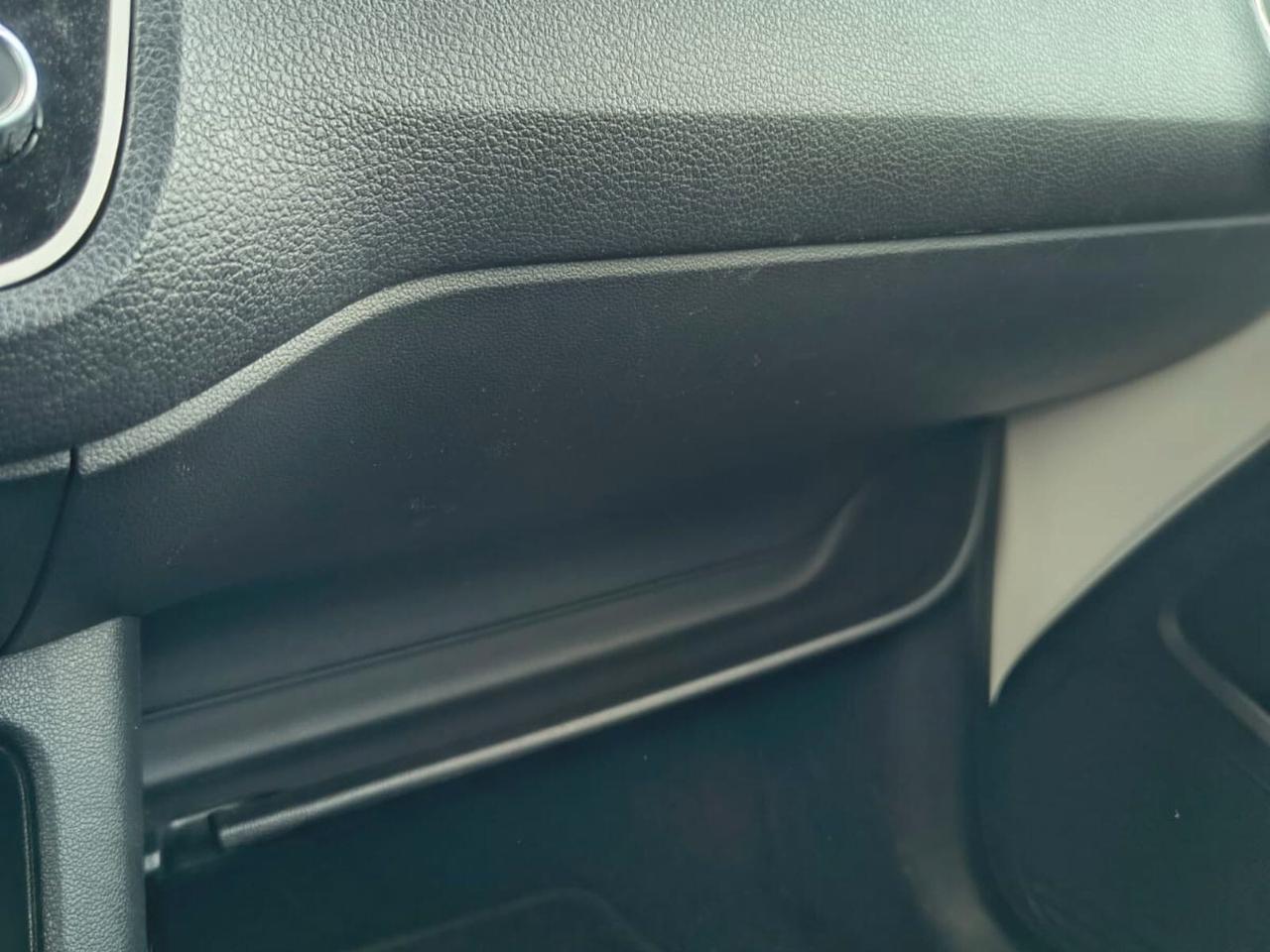 Volkswagen up! 1.0 5p. eco take BlueMotion Technology