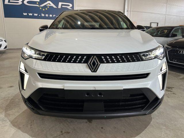 RENAULT Captur ECO-G 100CV GPL Techno CAR PLAY/TELECAM+PARK