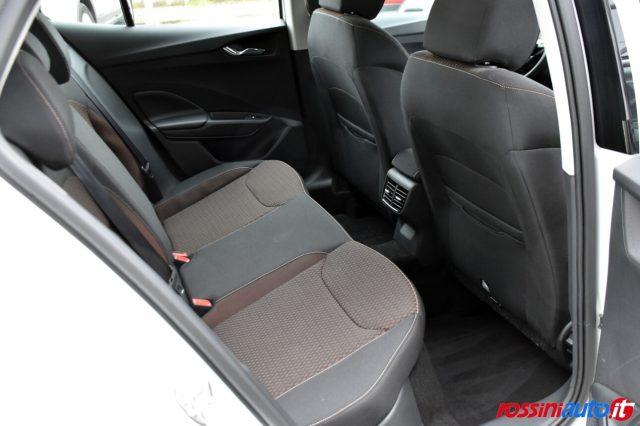 SKODA Fabia 1.0 MPI 80 CV STYLE FARI ECOLED + 2XCLIMA + PDC