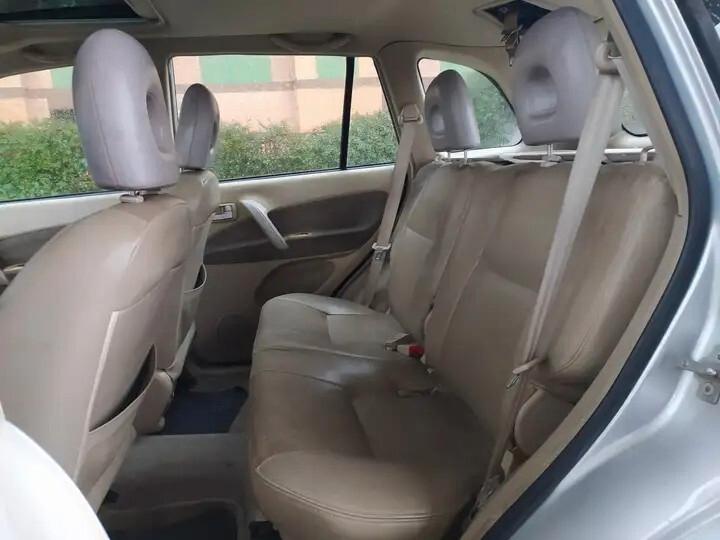 Dr DR5 1.6 16V Bi-Fuel GPL