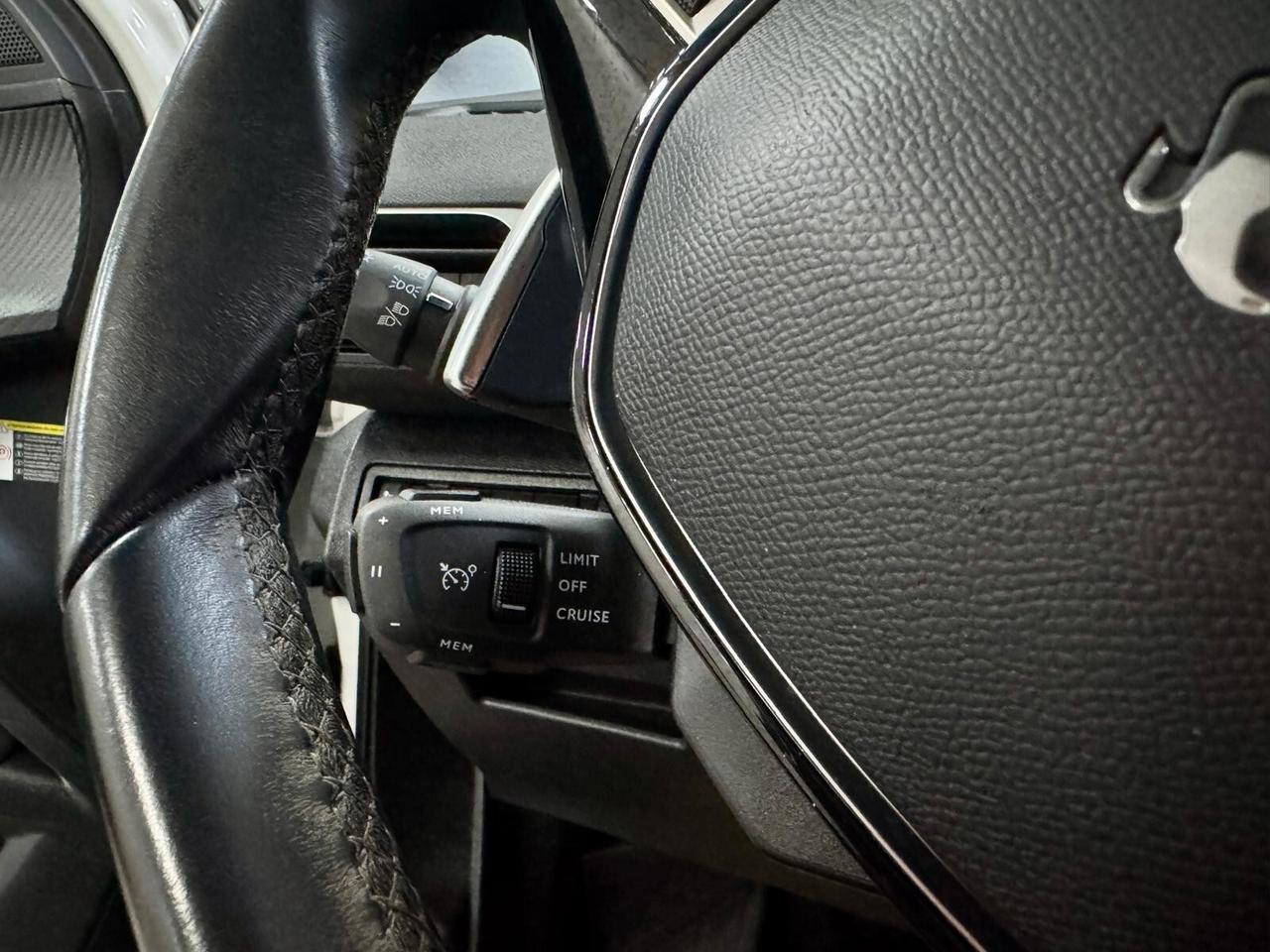 Peugeot 3008 1.5 BlueHDi 130cv S&S EAT8 Allure 2022