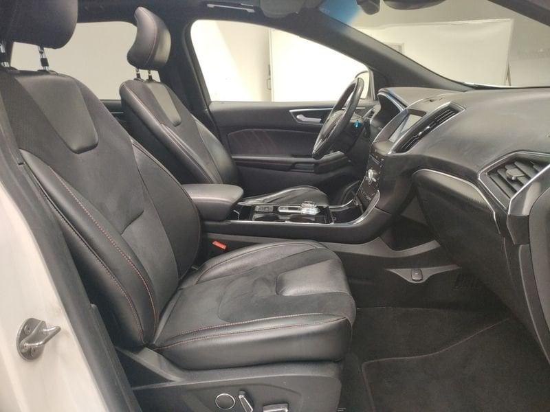 Ford Edge 2.0 EcoBlue 238 CV AWD Start&Stop aut. ST-Line