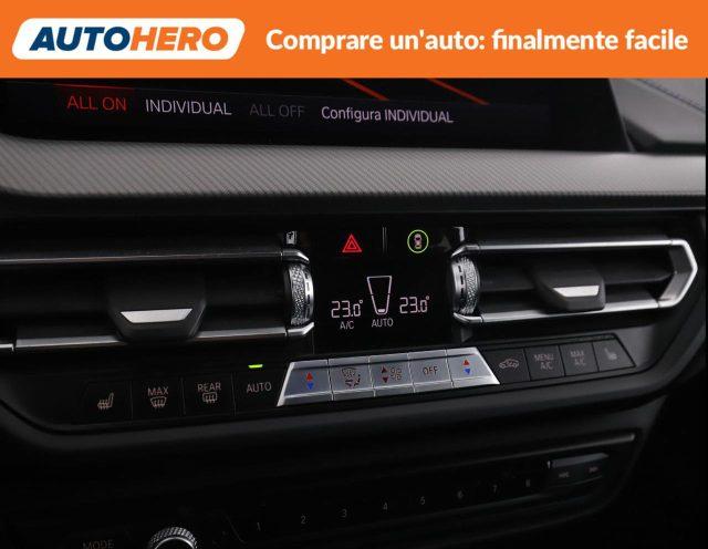 BMW 118 i 5p. Msport