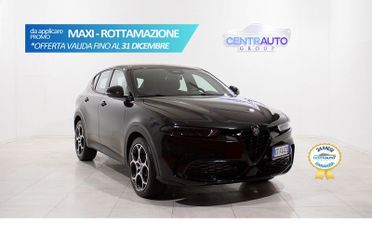 Alfa Romeo Tonale 1.6 diesel 130cv TCT6 Sprint