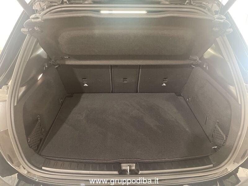 Mercedes-Benz GLA GLA-H247 2020 Diesel 180 d Sport Plus auto