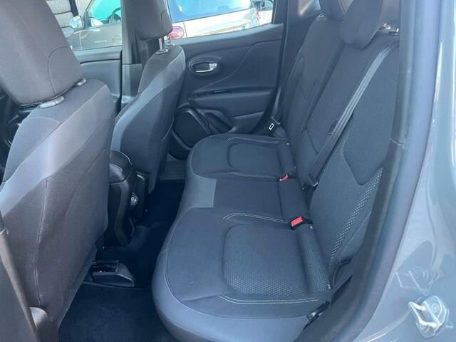 Jeep Renegade 1.0 T3 Limited