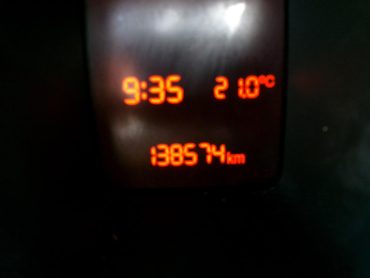 Fiat Panda 1.2 LOUNGE EASYPOWER GPL DI SERIE FULL OPTIONAL