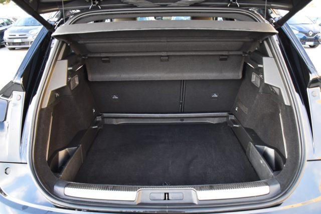 DS AUTOMOBILES DS 7 BlueHDi 130 aut. Esprit De Voyage