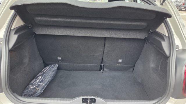 CITROEN C3 PureTech 83 S&S Plus PERMUTE OK NEOPAT. UNICOPR.