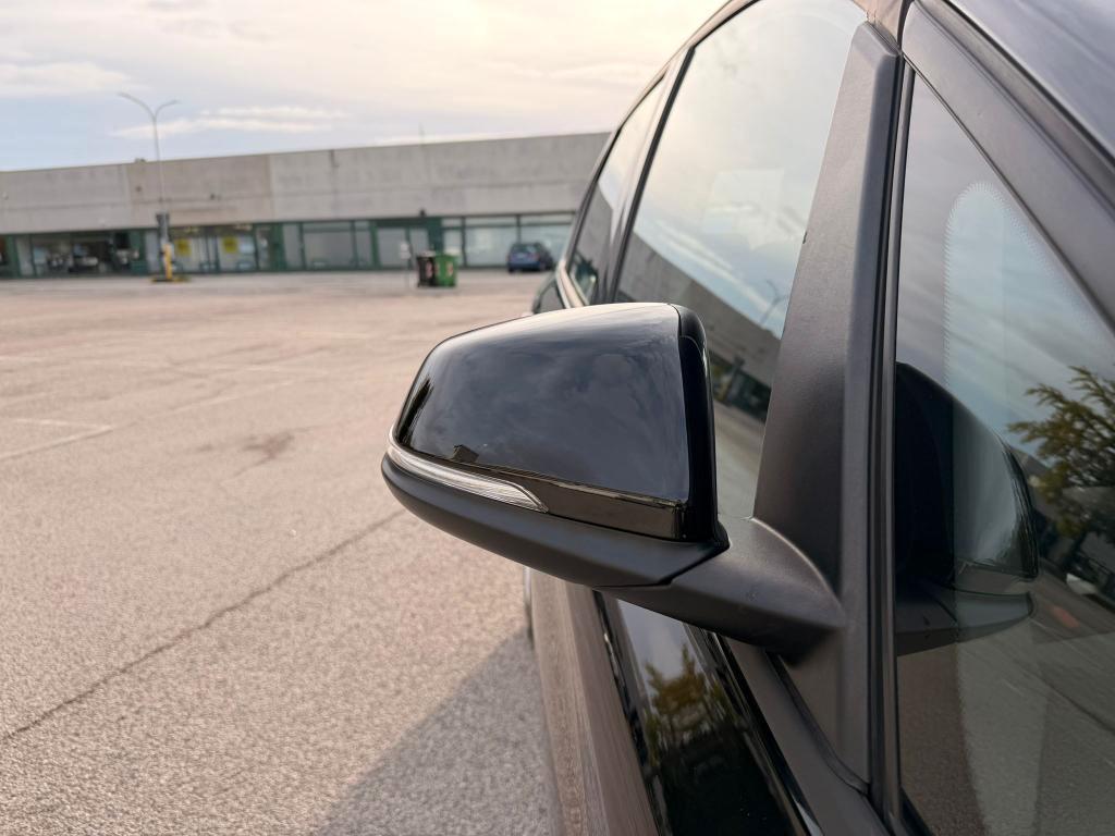 BMW Serie 2 Active Tourer 218d Active Tourer Business my20