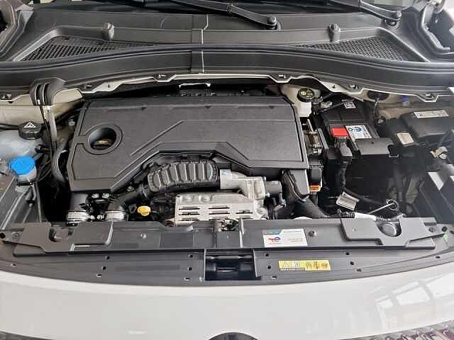 Citroen NUOVA C3 AIRCROSS C3 Aircross 1.2 puretech turbo Plus 100cv