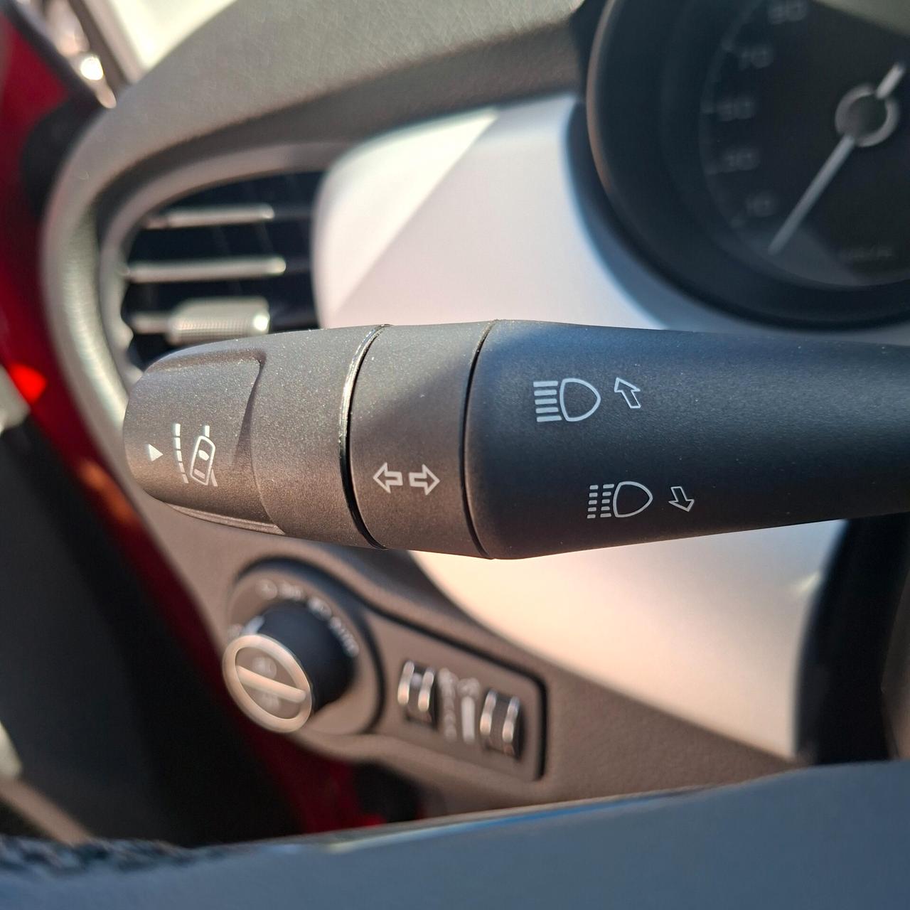 Fiat 500X 1.3 Mtj 95 Cv Connect