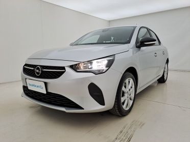 Opel Corsa Edition BZ873019 1.2 Benzina 75CV