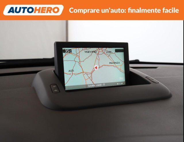 PEUGEOT 3008 BlueHDi 120 S&S Allure