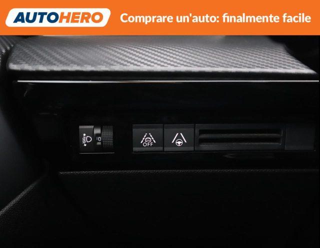 PEUGEOT 508 BlueHDi 160 Stop&Start EAT8 SW Business