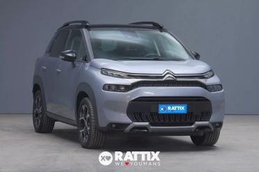 Citroen C3 Aircross 1.2 Puretech 130CV Shine Pack EAT6